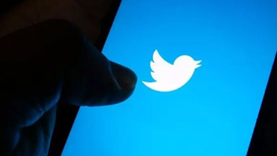 Yargıtay'dan 'retweet' kararı