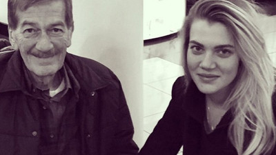 Yaşamını yitiren Ferhan Şensoy'un kızı Derya Şensoy'dan ilk açıklama