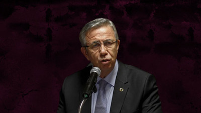 Yavaş: Orman yangınına maruz kalan bölgelere insani ve vatani bir görev görerek...