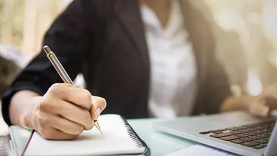 Yüz binlerce çalışanı ilgilendiriyor... Hafta tatili ile ilgili önemli karar