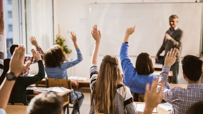 Yüz yüze eğitim başlıyor: Okula dönüşte 10 altın kural