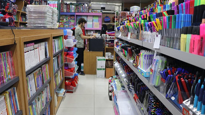 Yüz yüze eğitim öncesi zamlar velilerin cebini yaktı