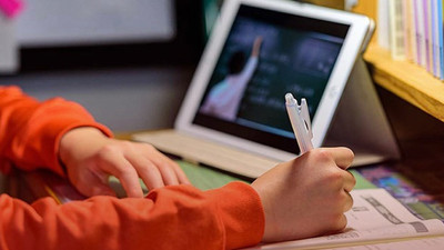 Ziya Selçuk'tan telafi eğitimi açıklaması