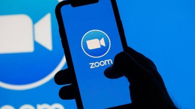 Zoom, gizlilik ihlali nedeniyle 85 milyon dolar ceza ödeyecek