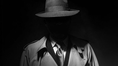 17-25 Aralık'ın kilit ismi: 'Esrarengiz Bay M.G. şimdi konuşacak mı?'