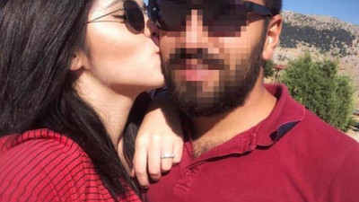 1 yıl önce evlenen kadının şüpheli ölümü
