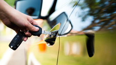 20 milyon araç sahibine sigorta şoku! Hesaplama formülü tartışma yarattı