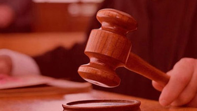 33 IŞİD'linin yargılandığı davada karar verildi