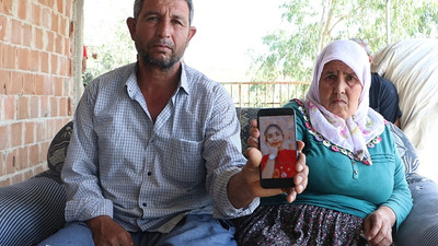 40 yaşındaki adam, 15 yaşındaki lise öğrencisini kaçırdı