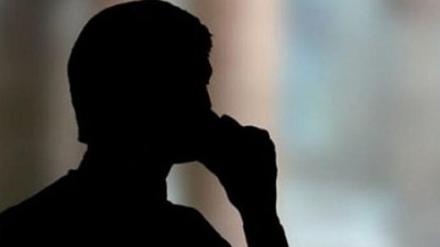 İş insanı kardeşleri 41 milyon lira dolandırmakla suçlanan avukata verilen ceza belli oldu