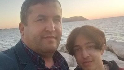 46 yaşındaki polis memuru koronavirüse yenik düştü