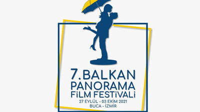 7. Balkan Panorama Film Festivali’ne geri sayım başladı