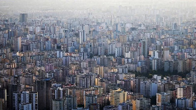 81 ilde konut fiyat ve kiraları: Fiyatların en çok arttığı iller hangileri?