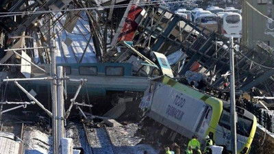 9 kişinin öldüğü kazada itiraf gibi ifade: Risk analizi konusunda bilgim yoktu