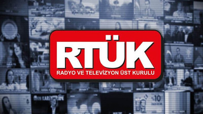 RTÜK'ün 27 yıldır radyo ve televizyon frekansı ihalesini yapmadığı ortaya çıktı