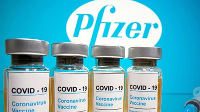 Pfizer CEO'su pandeminin ne zaman biteceğini açıkladı