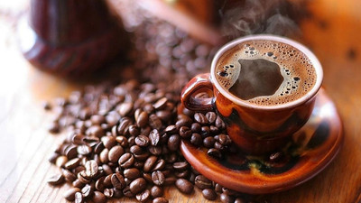 Kahve fiyatları uçtu: Yüzde yüz zam