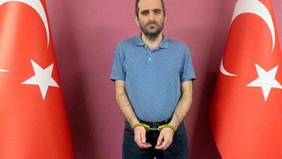 Fethullah Gülen'in yeğeni cinsel istismar davasında tahliye edildi