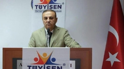 Özel yurt sahiplerinden #Barınamıyoruz isyanına tepki: Asıl amaçları bedavaya yerleşmek