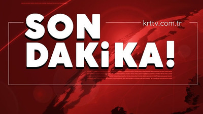 MEB açıkladı: Yeni öğretim yılı takvimi belli oldu