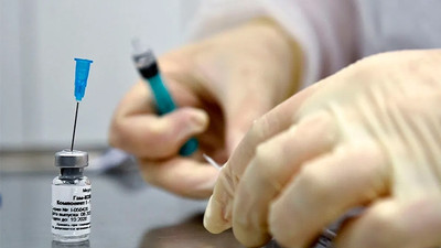 Hindistan duyurdu: Dünyanın ilk koronavirüs DNA aşısı