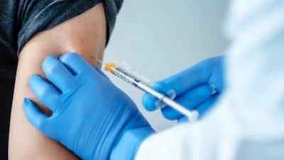 ABD'den yeni aşı kararı