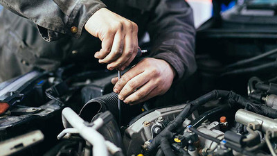 ABD İstanbul Başkonsolosluğu 11 bin dolarla işçi arıyor