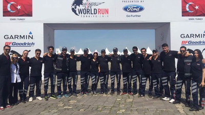 Acil Tıp Ambulans Organizasyonlarınız İçin Özel Sağlık Hizmeti Sunuyor