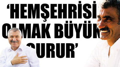 Adana'da Fatoş Güney ile 'UMUT' yolculuğu... CHP'li Başkan Karalar'dan Yılmaz Güney'e büyük övgü