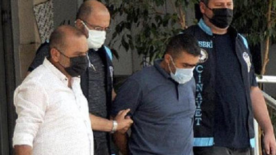 Ağabeyini ve yengesini öldüren zanlı: Kardeş katili olarak yargılanmak bana çok zor geliyor 