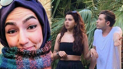 Akademisyene saldırı davasında flaş gelişme