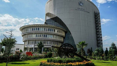 AKP'li belediye devletten devraldı, özel şirkete sattı