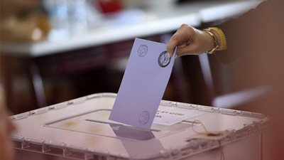 AKP'den yeni seçim barajı açıklaması