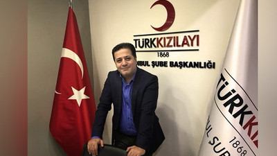 AKP'li belediyenin ihalesi, eski AKP yöneticisine gitti