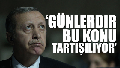 "AKP, muhafazakar Kürt yurttaşları kaybetti"