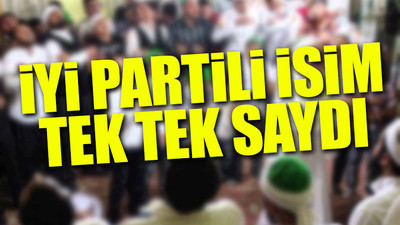 AKP, öğrencileri tarikat yurtlarına muhtaç mı bıraktı? 