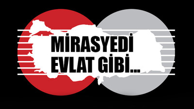 AKP seçime kadar ne varsa satacak