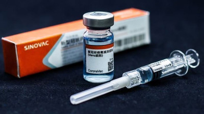 AKP, Sinovac'ın faturasını 'Iğdırspor'a ödetiyor... Çarpıcı bilgiler