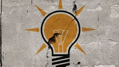 AKP'ye 'kararsız seçmen' şoku