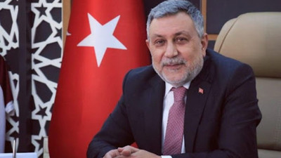 AKP’li başkandan usulsüzlük itirafı: Vicdanen rahat değilim