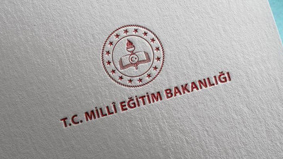 Alevi öğrencilere kötü muamelede bulunduğu iddia edilen din kültürü ve ahlak bilgisi öğretmenine soruşturma