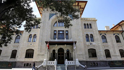 Alevileri hedef alan öğretmen görevden uzaklaştırıldı 