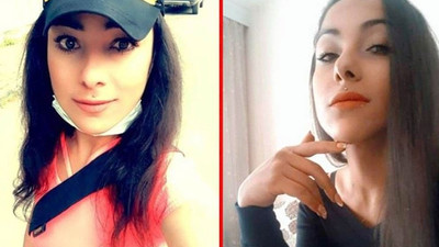 Arkadaşıyla birlikte kaldığı evde ölü bulundu