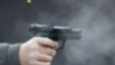 Artık müteahhitler de silah taşıyabilecek