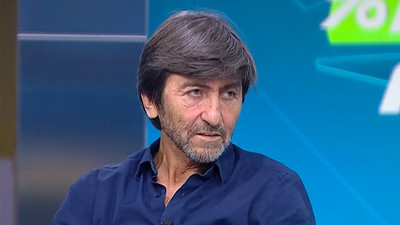 'Asgari ücret' açıklaması gündem olmuştu... Rıdvan Dilmen'den yeni açıklama