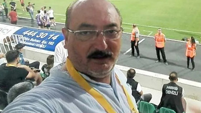 Aşı karşıtı propaganda yapan gazeteci, koronavirüsten vefat etti