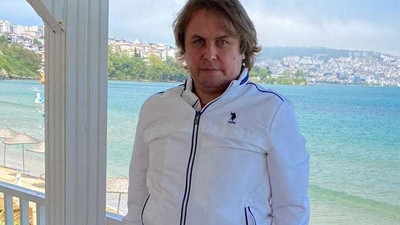 Aşı olmayan doktor koronavirüse yenildi