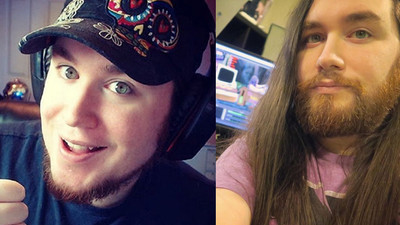 Aşı yaptırmayan YouTuber koronavirüs sebebiyle hayatın kaybetti