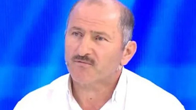 Ayşe Altuntaş'ı öldüren katil kocaya iyi hal indirimi