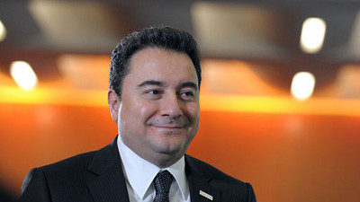 Babacan, Erdoğan’ın sözlerini böyle ti’ye aldı